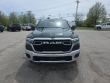 2026 Ram 1500 BIG HORN CREW CAB 4X4 5'7 BOX Pickup