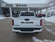 2026 Ram 1500 BIG HORN CREW CAB 4X4 5'7 BOX Pickup