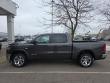 2026 Ram 1500 BIG HORN CREW CAB 4X4 5'7 BOX Pickup