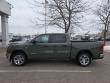 2026 Ram 1500 BIG HORN CREW CAB 4X4 5'7 BOX Pickup