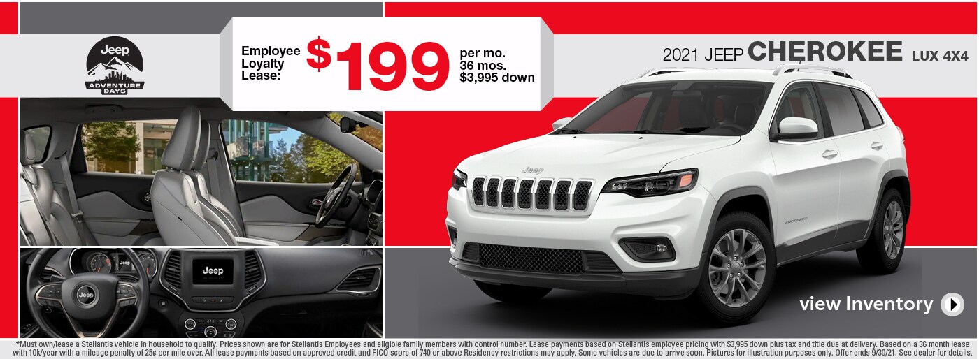 Dodge Chrysler Jeep RAM Dealer Toledo, Maumee OH Charlie's DCJR