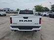 2026 Ram 1500 LARAMIE CREW CAB 4X4 5'7 BOX Pickup