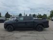 2026 Ram 1500 BIG HORN CREW CAB 4X4 5'7 BOX Pickup