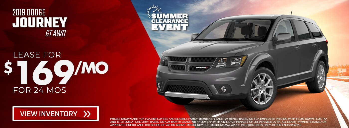 Dodge Chrysler Jeep RAM Dealer Toledo, Maumee, Bowling Green OH New