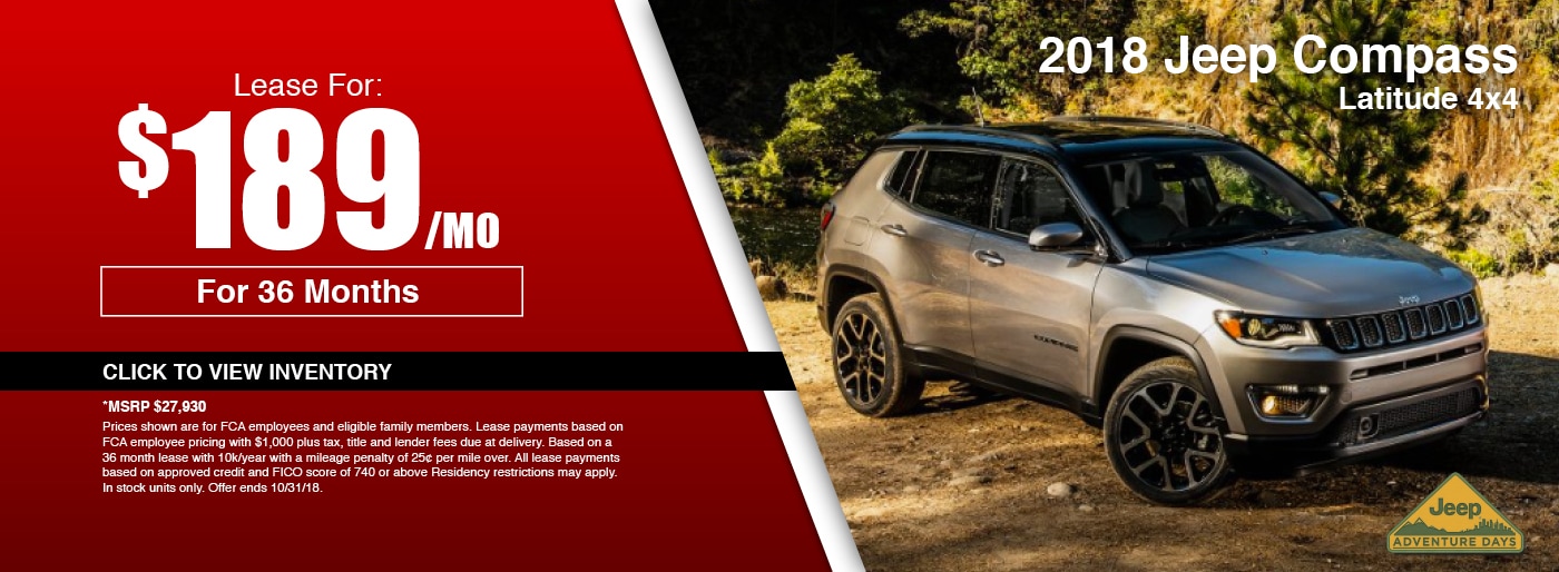 Dodge Chrysler Jeep RAM Dealer Toledo Maumee, Bowling Green OH New