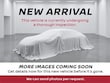  Pontiac Torrent