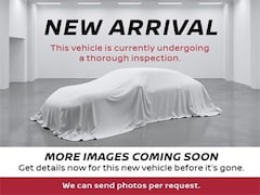 2017 Ram 1500 SLT Truck Quad Cab