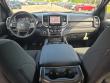 2026 Ram 1500 BIG HORN CREW CAB 4X4 5'7 BOX Pickup