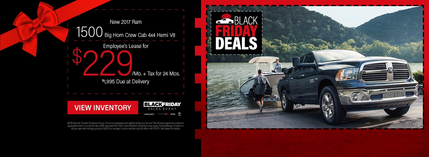 Charlie's Dodge Chrysler Jeep RAM Maumee, OH New & Used Dodge