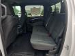 2026 Ram 1500 BIG HORN CREW CAB 4X4 5'7 BOX Pickup