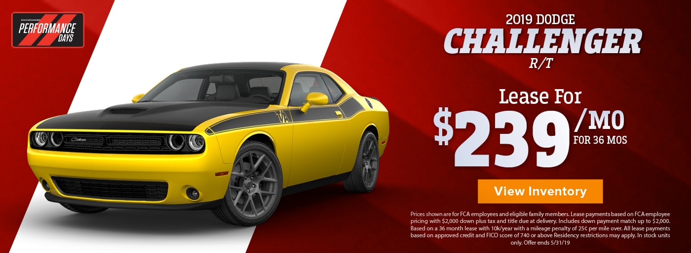 Dodge Chrysler Jeep RAM Dealer Toledo, Maumee, Bowling Green OH New