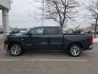 2026 Ram 1500 BIG HORN CREW CAB 4X4 5'7 BOX Pickup