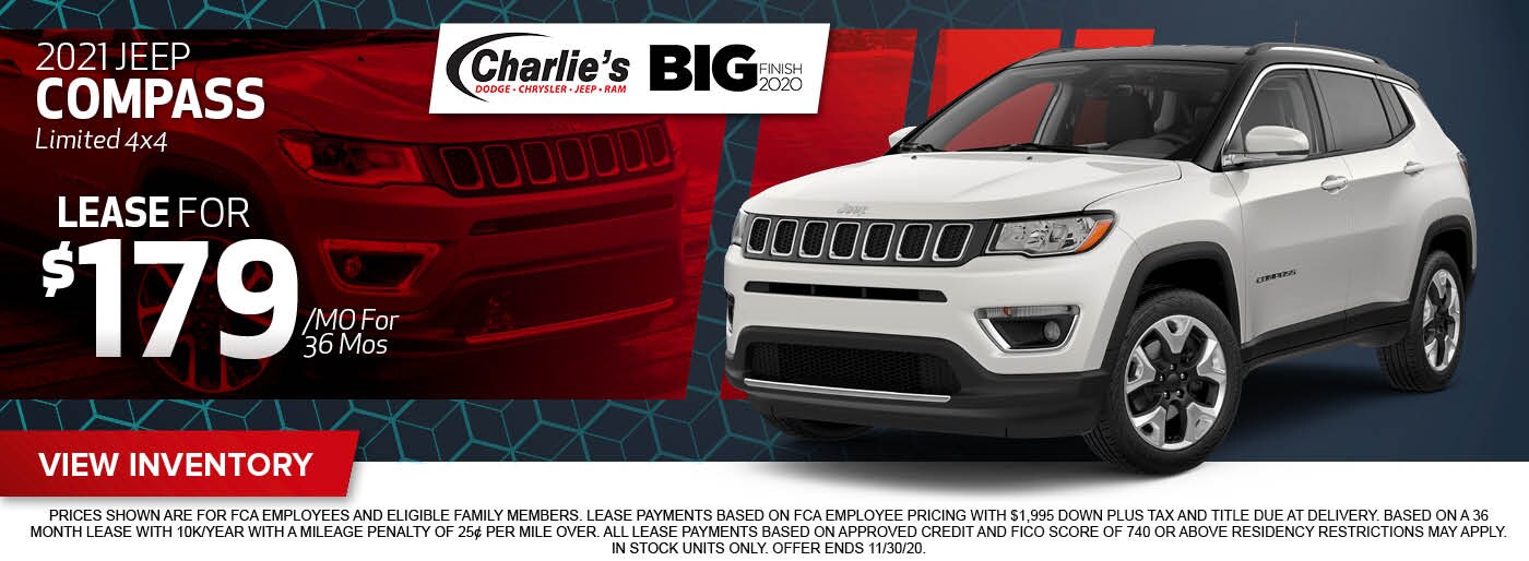 Dodge Chrysler Jeep RAM Dealer Toledo, Maumee, Bowling Green OH New