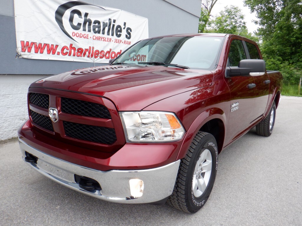 Dodge 2016 Truck >> Used 2016 Ram 1500 Maumee Toledo 1c6rr7lg5gs379856 Dodge 2016 Truck >> Used 2016 Ram 1500 Maumee Toledo 1c6rr7lg5gs379856