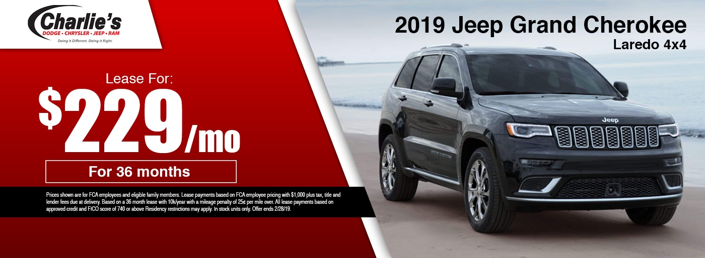 Dodge Chrysler Jeep RAM Dealer Toledo, Maumee, Bowling Green OH New