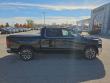 2026 Ram 1500 LIMITED LONGHORN CREW CAB 4X4 5'7 BOX Pickup