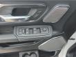 2026 Ram 1500 LARAMIE CREW CAB 4X4 5'7 BOX Pickup