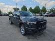 2026 Ram 1500 BIG HORN CREW CAB 4X4 5'7 BOX Pickup