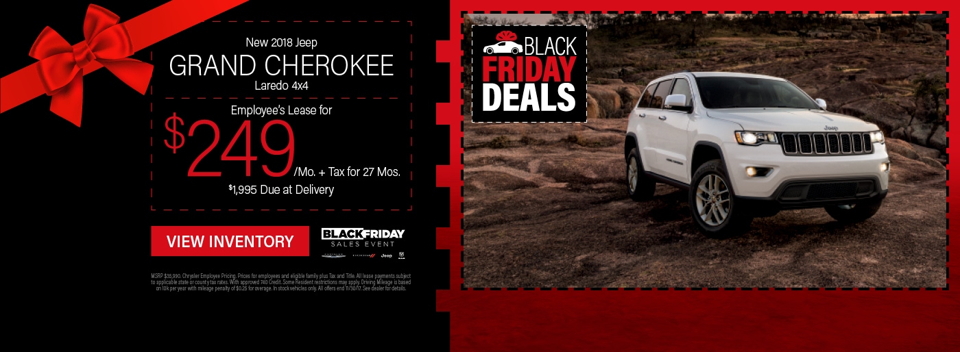 Charlie's Dodge Chrysler Jeep RAM Maumee, OH New & Used Dodge