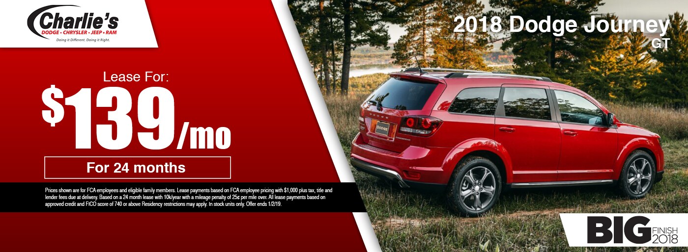 Dodge Chrysler Jeep Ram Dealer Toledo Maumee Bowling Green Oh New