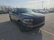 2026 Ram 1500 BIG HORN CREW CAB 4X4 5'7 BOX Pickup
