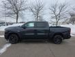 2026 Ram 1500 BIG HORN CREW CAB 4X4 5'7 BOX Pickup