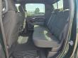 2026 Ram 1500 BIG HORN CREW CAB 4X4 5'7 BOX Pickup
