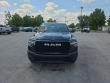 2026 Ram 1500 BIG HORN CREW CAB 4X4 5'7 BOX Pickup