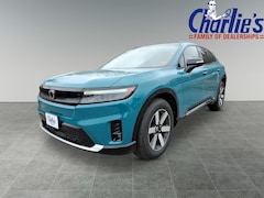 2026 Honda Prologue Touring SUV