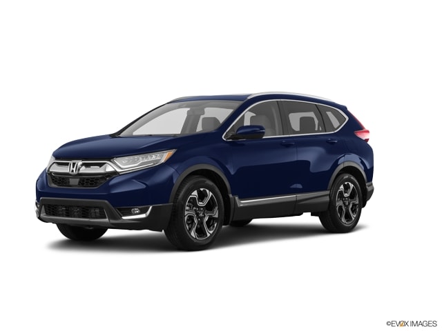 2019 honda navigation update