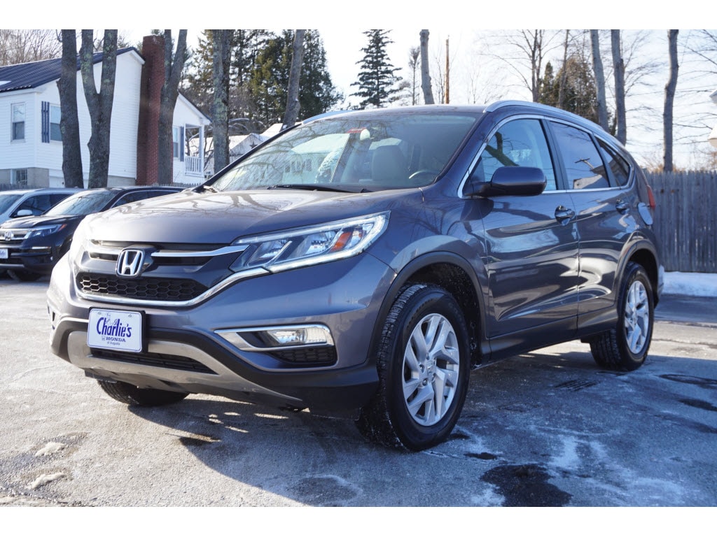 Honda Dealerships Near Me >> Featured Used Car Specials Augusta Honda Dealer Near Me Honda Dealerships Near Me >> Featured Used Car Specials Augusta Honda Dealer Near Me