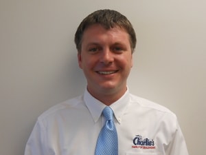 Staff member Alex Musica from ID_c963fd2b62ef