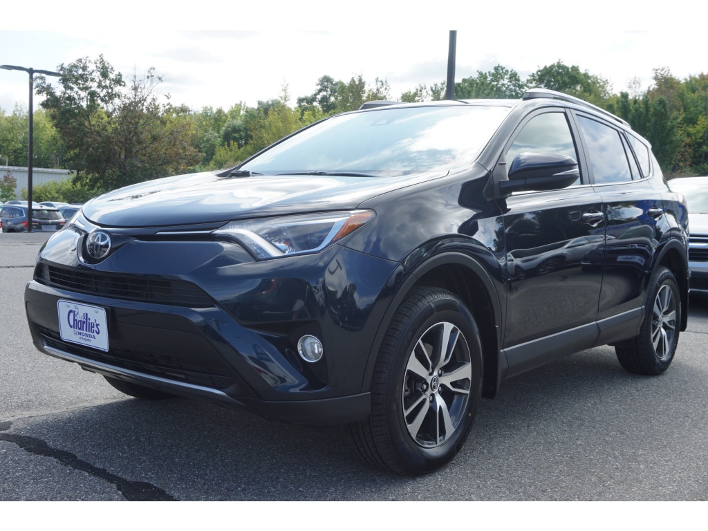 Charlie's Honda Augusta, ME Read Consumer reviews, Browse Used and