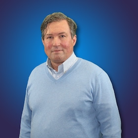 Staff member Todd Allaire from ID_512ba476edfe