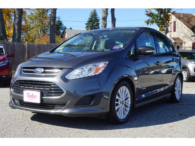 Ford Of Augusta >> Used Ford Dealership Ford Inventory At Charlie S Pre Owned Ford Of Augusta >> Used Ford Dealership Ford Inventory At Charlie S Pre Owned
