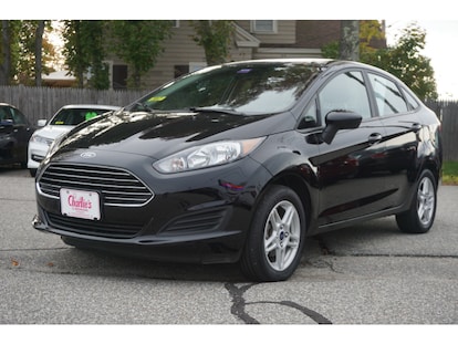 Ford Of Augusta >> Used 2017 Ford Fiesta For Sale In Augusta Near Waterville Vin 3fadp4bj7hm104901 Ford Of Augusta >> Used 2017 Ford Fiesta For Sale In Augusta Near Waterville Vin 3fadp4bj7hm104901