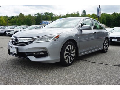 Honda Accord Hybrid For Sale >> Used 2017 Honda Accord Hybrid For Sale In Augusta Me Near Lewiston Auburn Vin Jhmcr6f7xhc000879 Honda Accord Hybrid For Sale >> Used 2017 Honda Accord Hybrid For Sale In Augusta Me Near Lewiston Auburn Vin Jhmcr6f7xhc000879