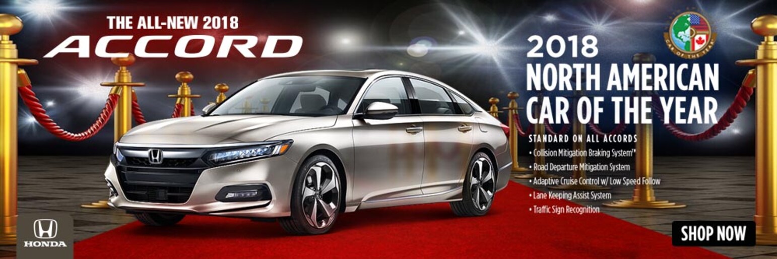 Used Car Dealer In Camden De Used Car Dealer In Camden De