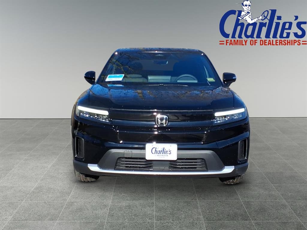 New 2025 Honda Prologue EX SUV