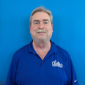 Staff member Alan Kenney from ID_512ba476edfe