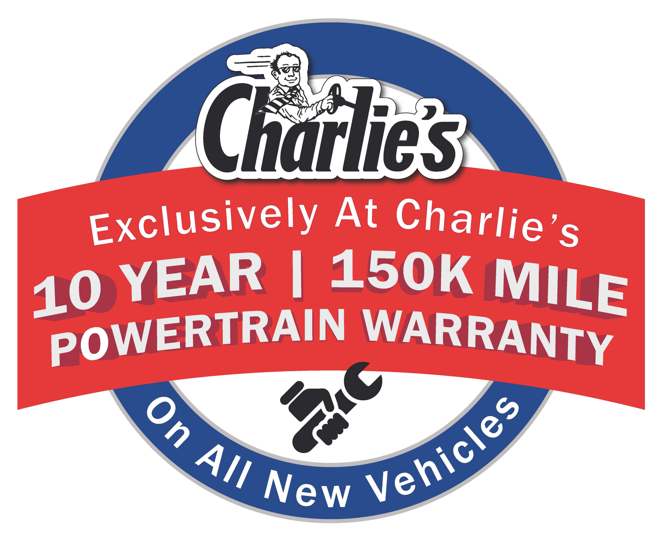charlies warranty (2).png