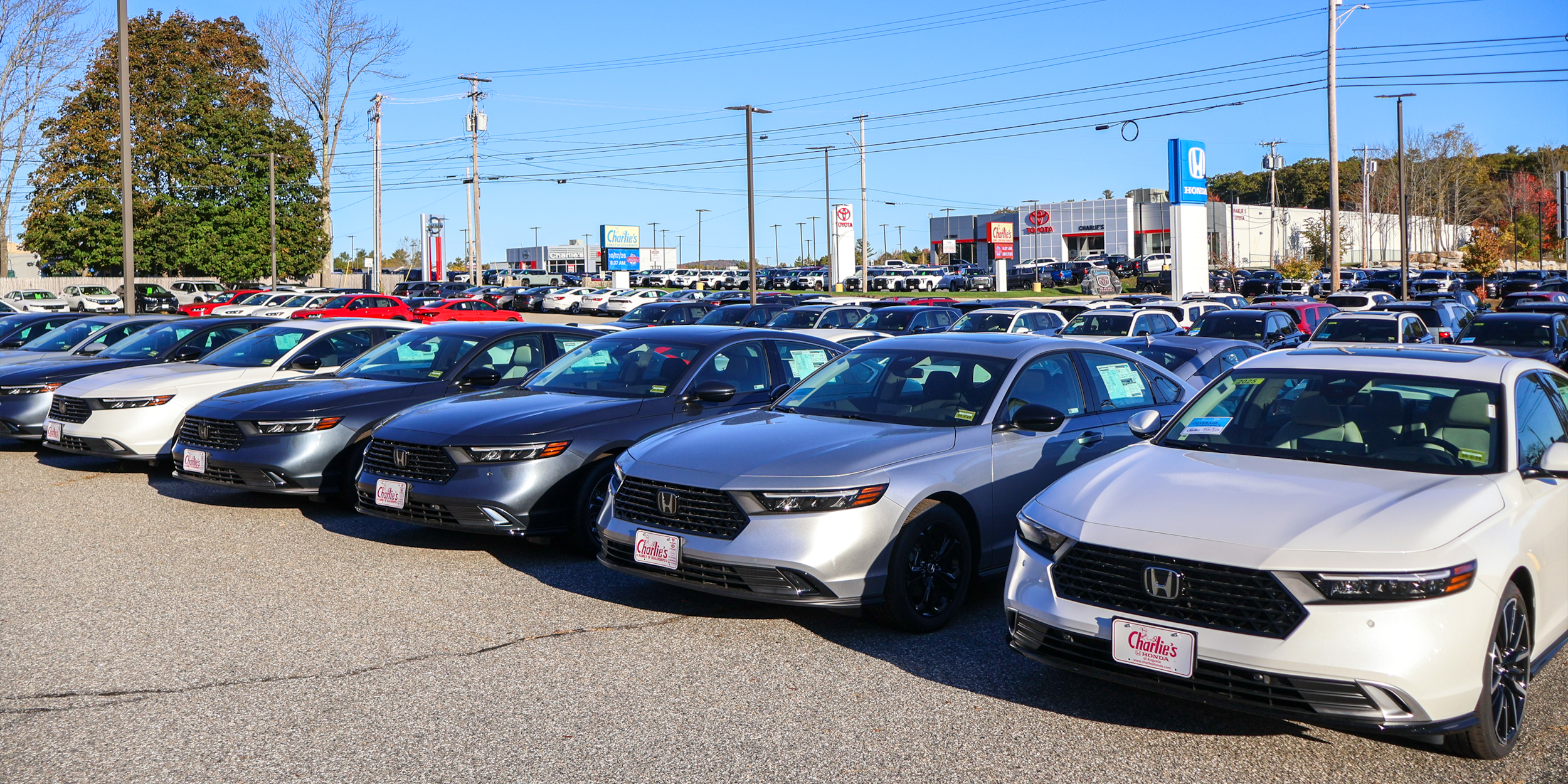  Family riding in vehicle