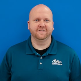 Staff member Mark Brann from ID_512ba476edfe