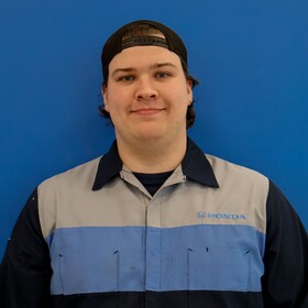 Staff member Isiah Bourgoin from ID_d9084a180d07