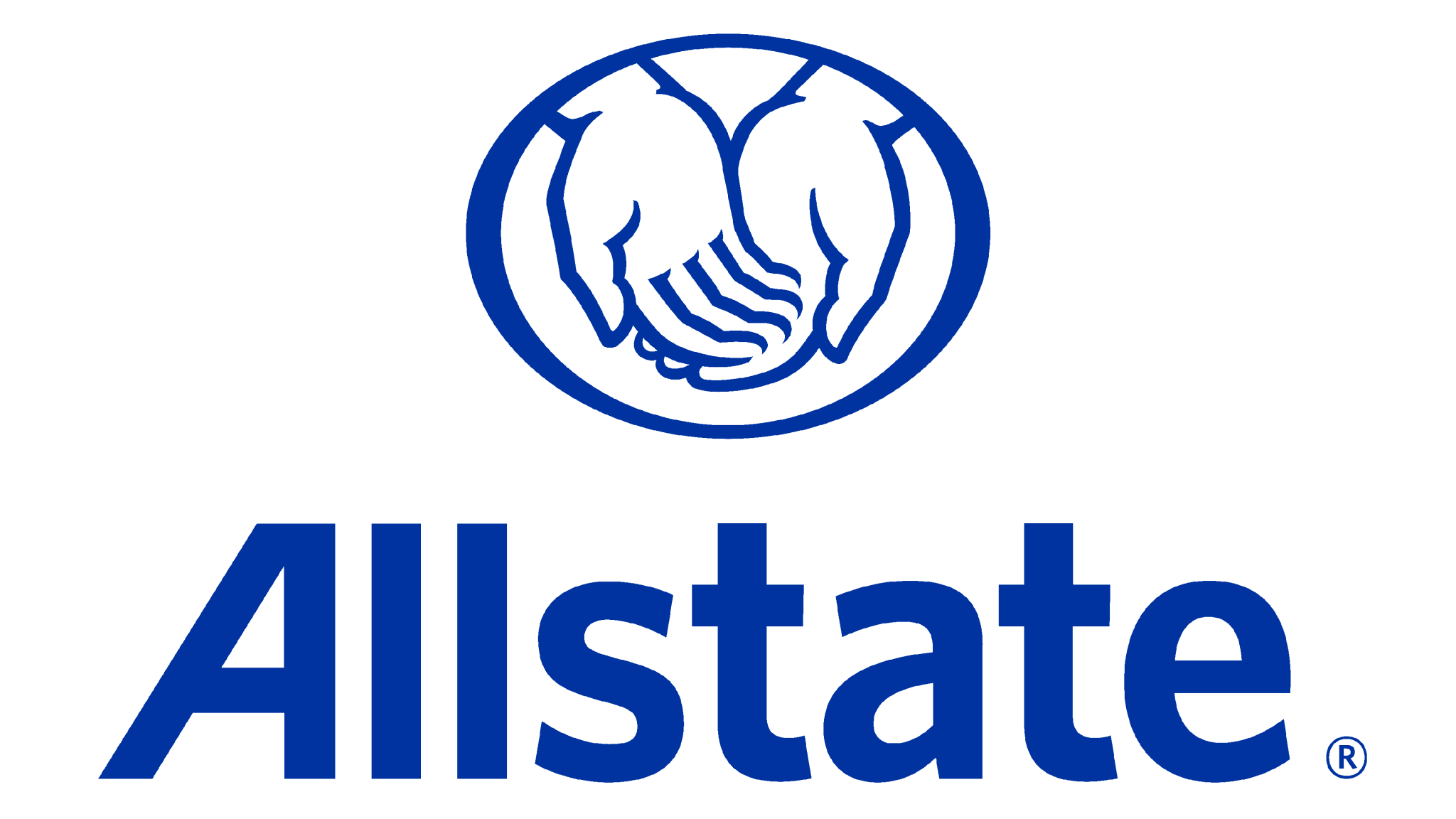 Allstate-Logo-2048x1152.png