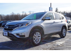 Used 2016 Honda Fit For Sale In Augusta Near Waterville Vin
