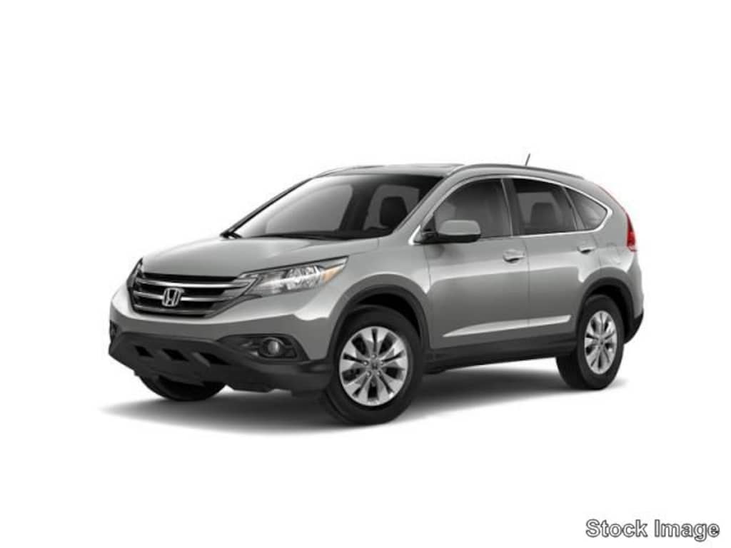 2014 Honda Crv For Sale >> Used 2014 Honda Cr V For Sale In Augusta Near Waterville Vin 2014 Honda Crv For Sale >> Used 2014 Honda Cr V For Sale In Augusta Near Waterville Vin