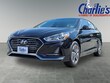Hyundai Sonata Plug-In Hybrid