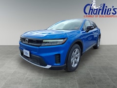 2026 Honda Prologue EX SUV