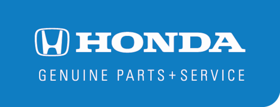 Honda Parts & Accessories Online Honda